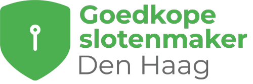 Goedkope Slotenmaker Haarlem
