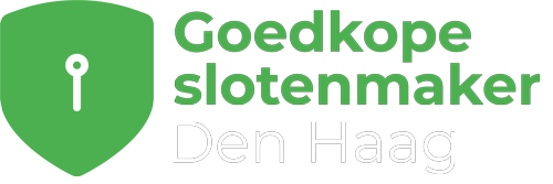Goedkope Slotenmaker Haarlem